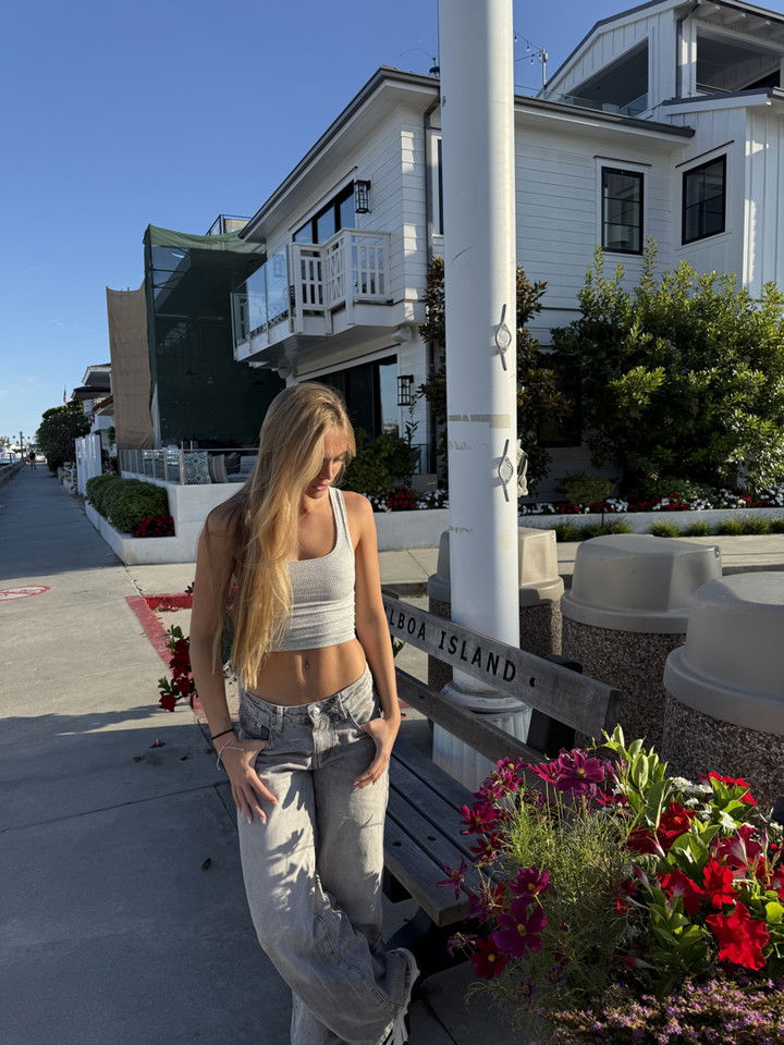 kydoddss snapchat image archive image