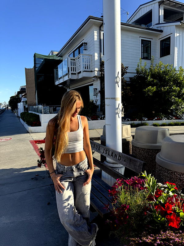 kydoddss image ~ Altpins