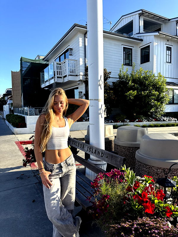 kydoddss image ~ Altpins