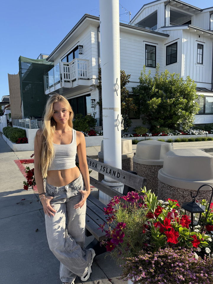 kydoddss snapchat image archive image