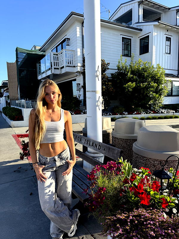 kydoddss image ~ Altpins