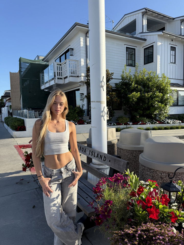 kydoddss snapchat image archive image