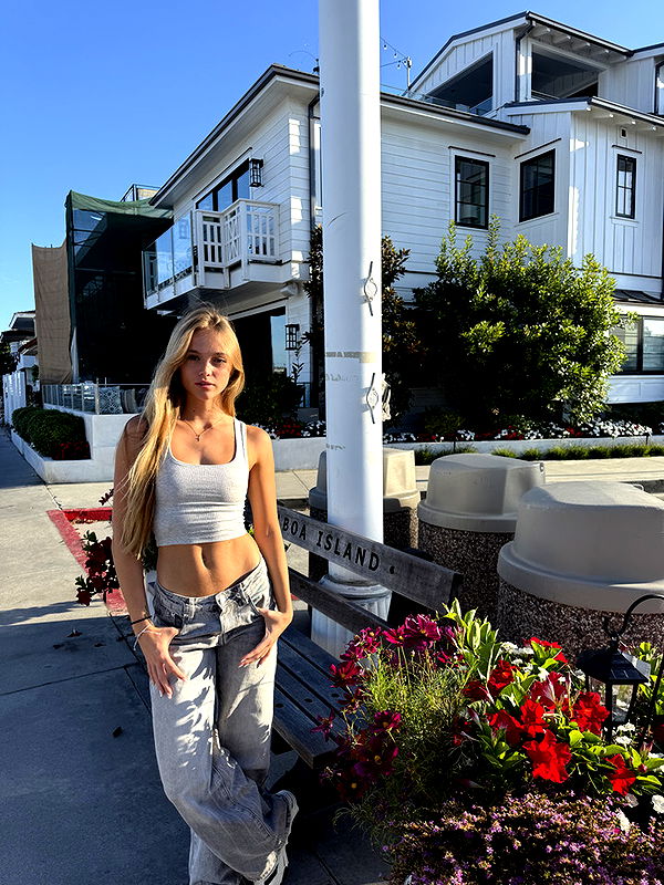 kydoddss image ~ Altpins