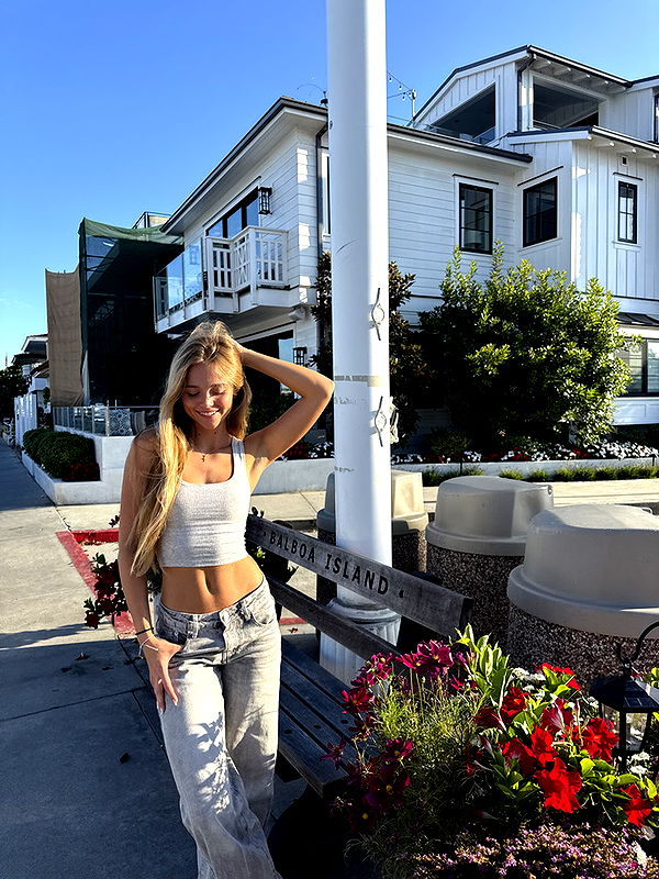 kydoddss image ~ Altpins