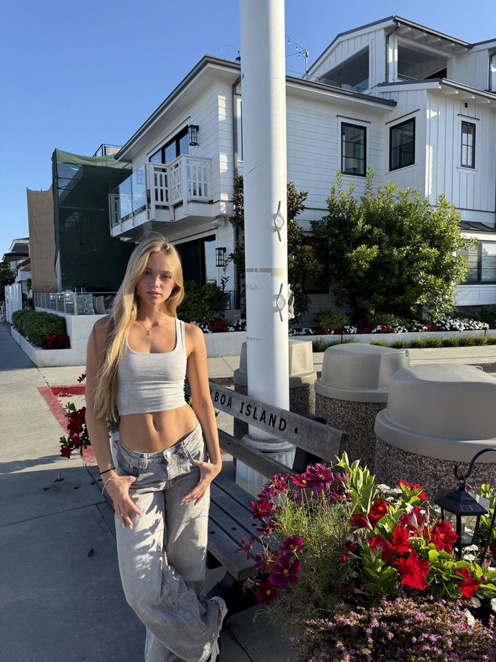 kydoddss snapchat image archive image