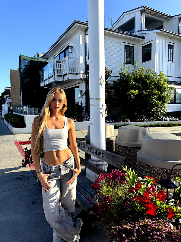 kydoddss image ~ Altpins