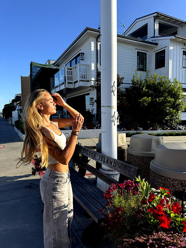 kydoddss image ~ Altpins