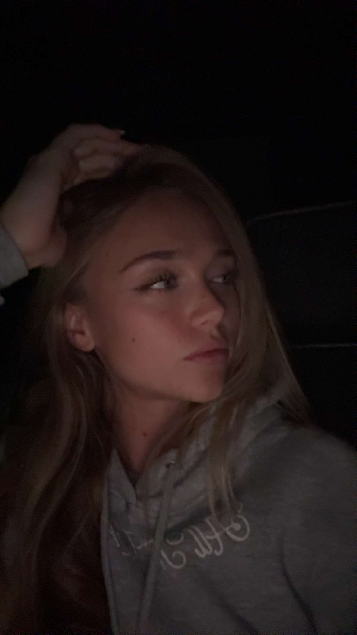 kydoddss snapchat image archive image