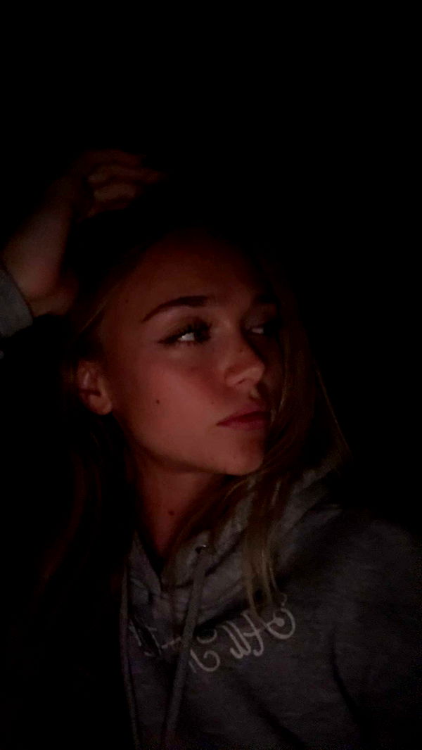 kydoddss image ~ Altpins