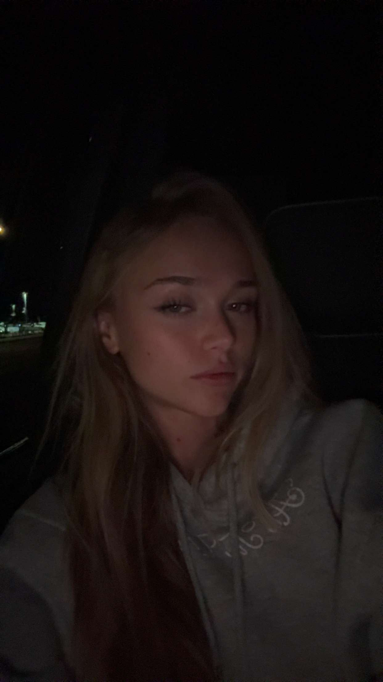 kydoddss snapchat image archive image