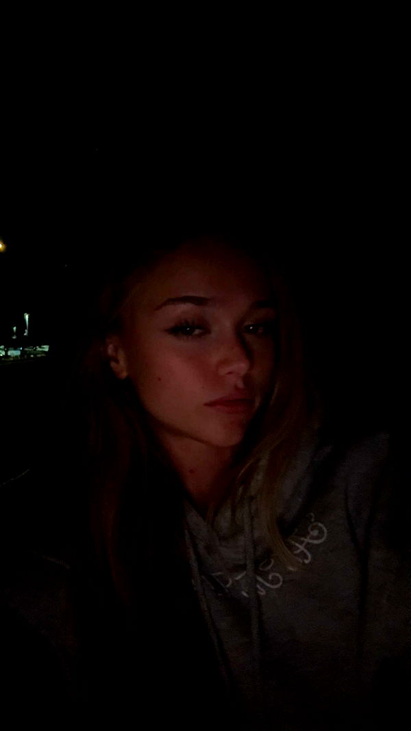 kydoddss image ~ Altpins