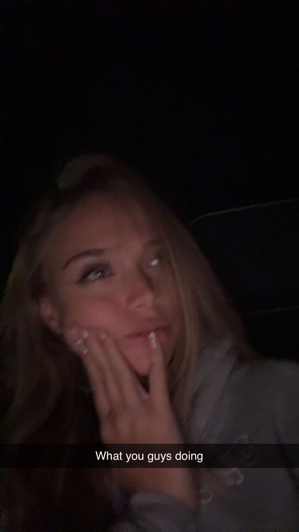 kydoddss snapchat image archive image