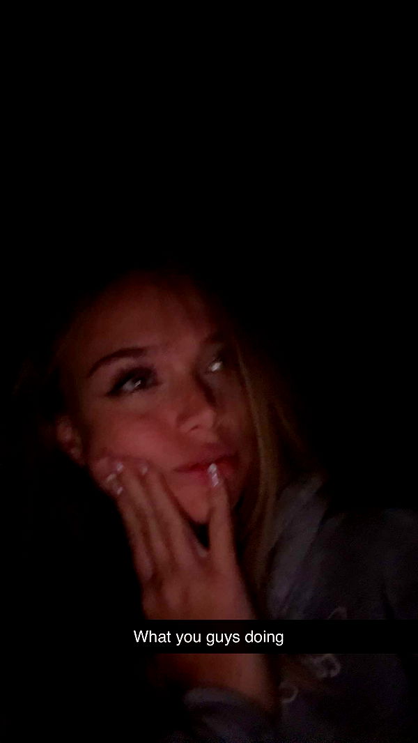 kydoddss image ~ Altpins