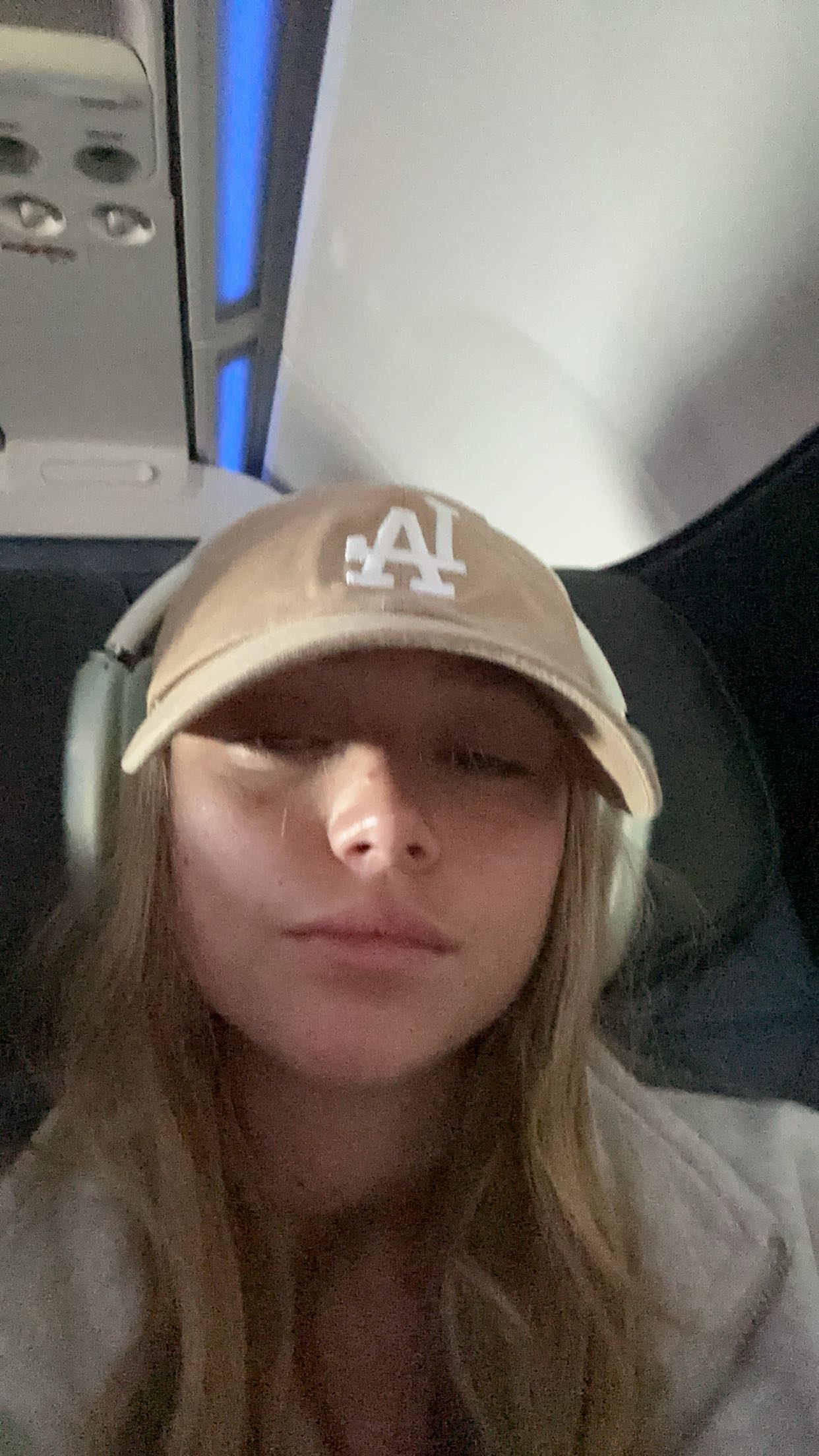 kydoddss snapchat image archive image