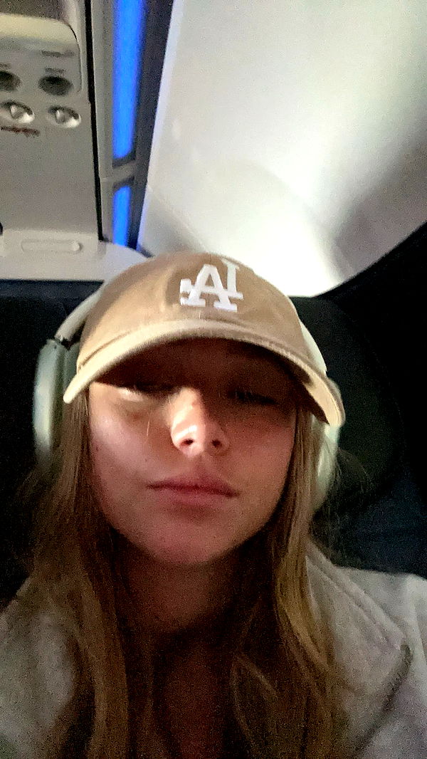 kydoddss image ~ Altpins