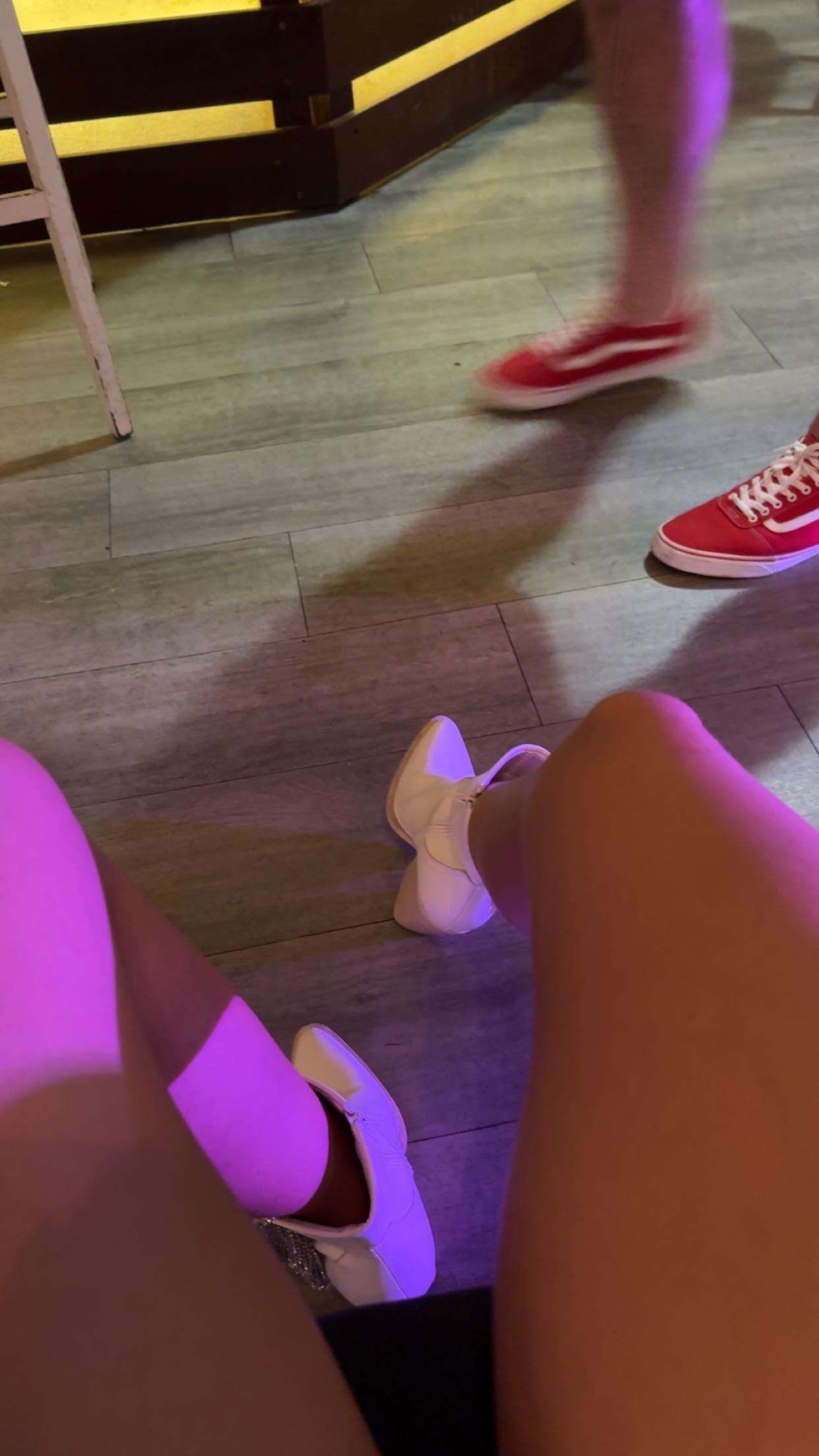 kydoddss snapchat image archive image