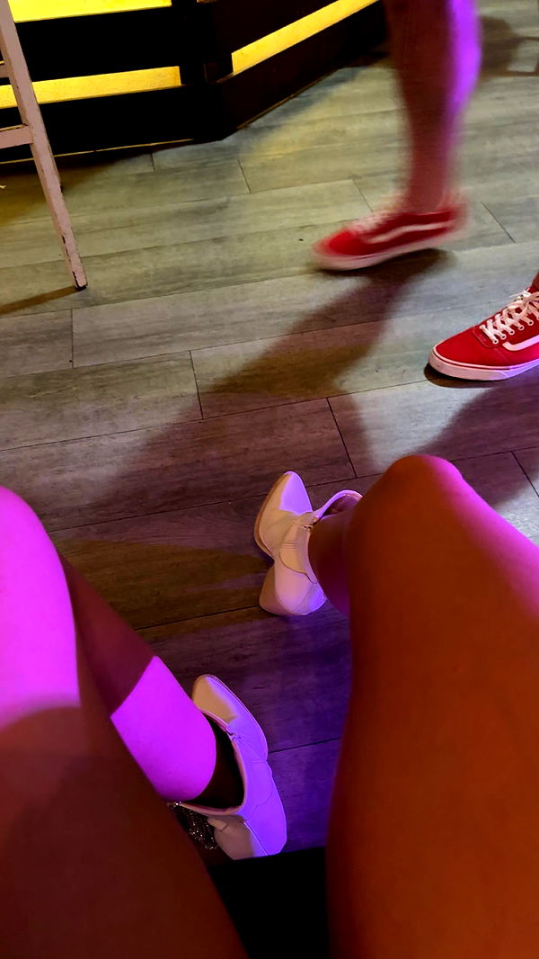 kydoddss image ~ Altpins