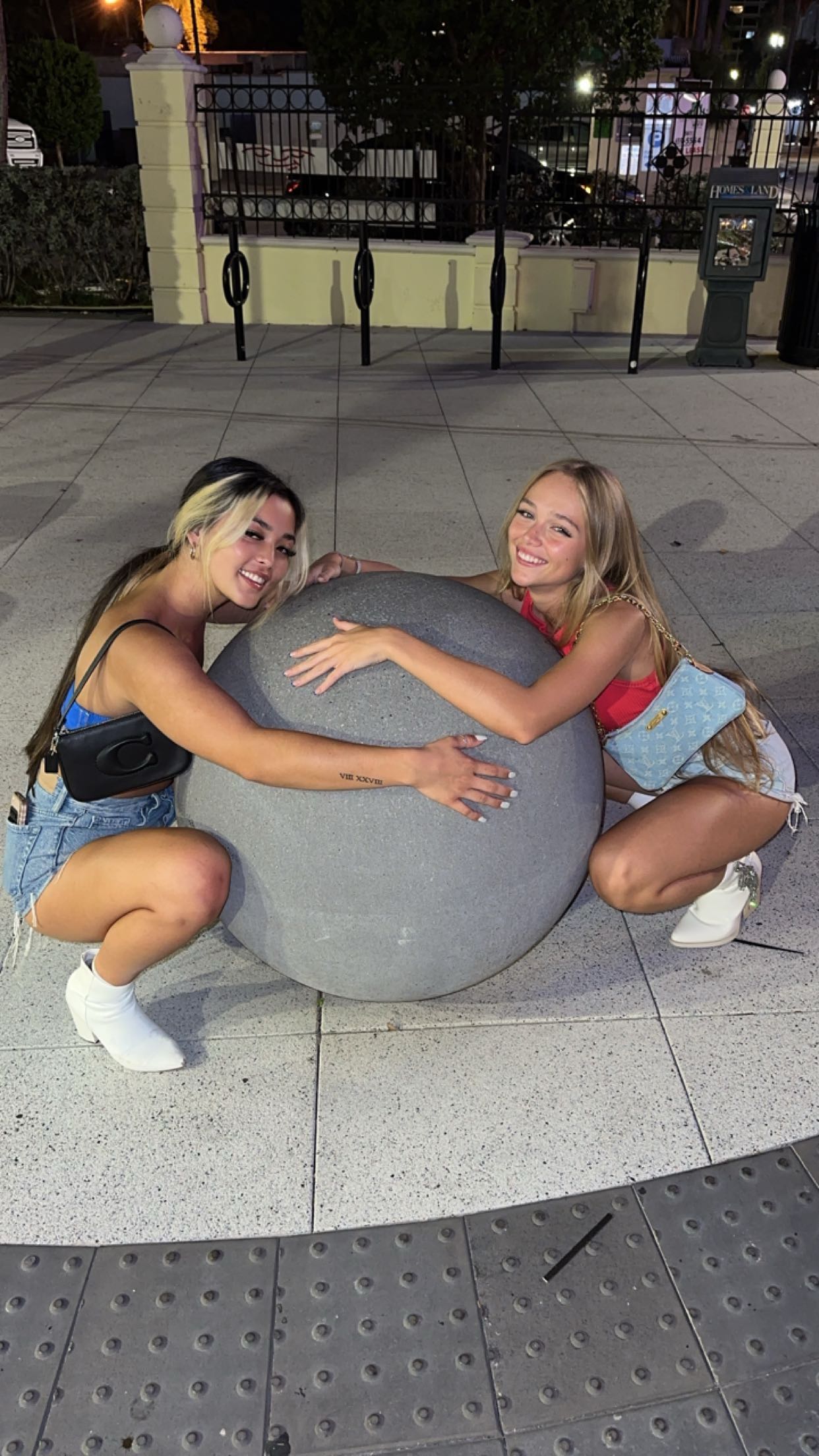 kydoddss snapchat image archive image