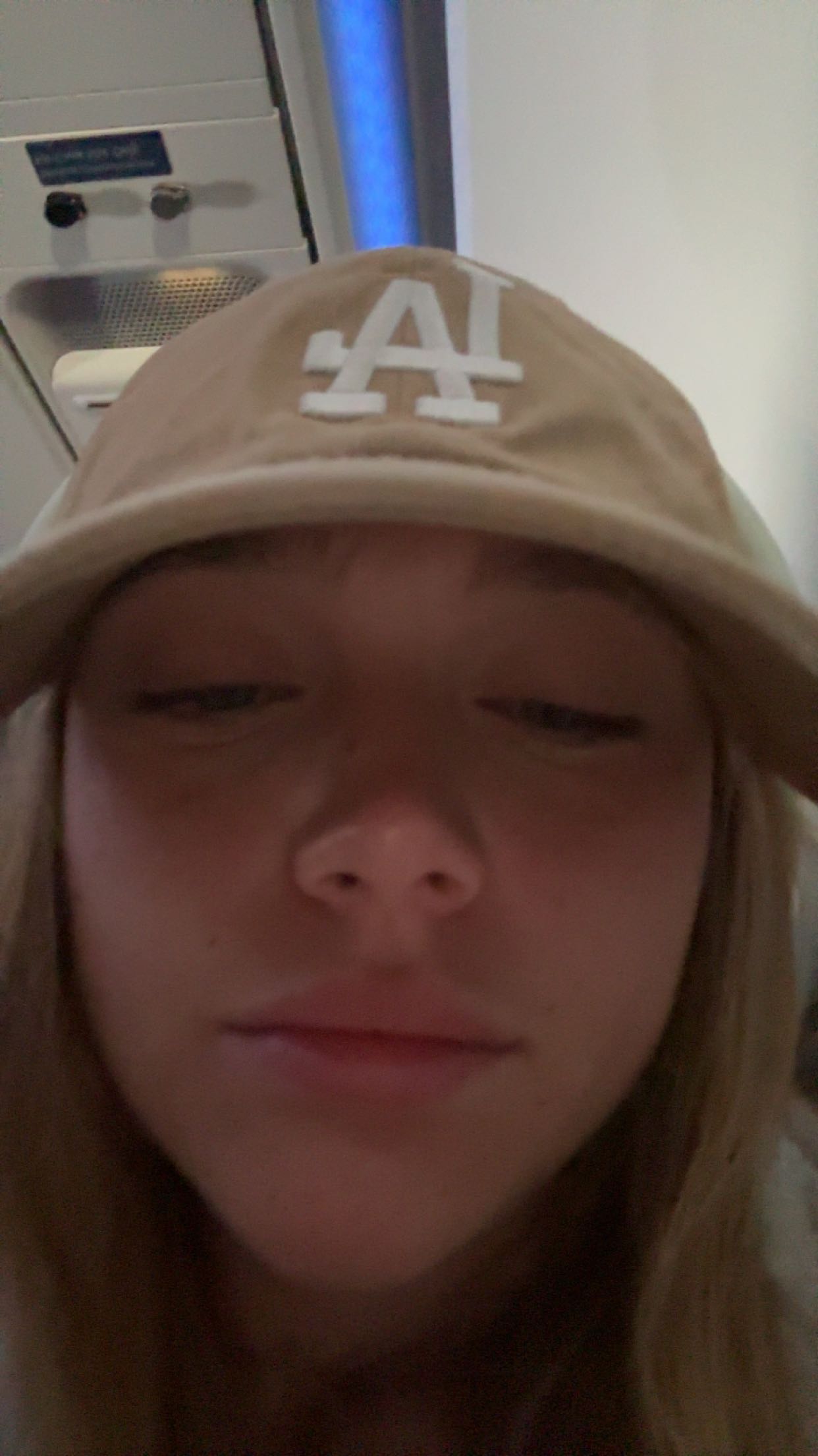 kydoddss snapchat image archive image