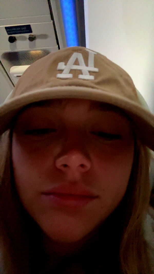 kydoddss image ~ Altpins