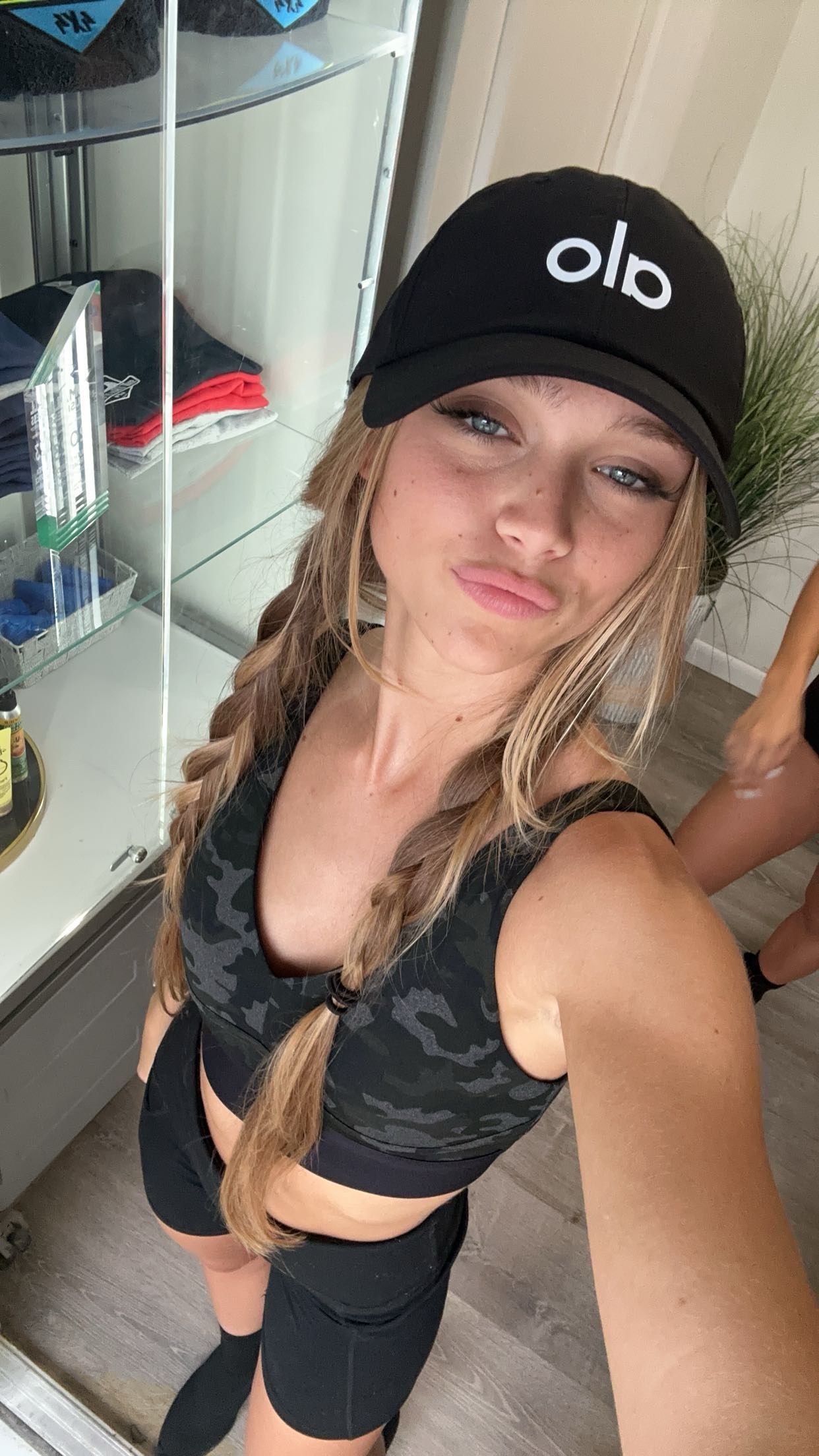 kydoddss snapchat image archive image