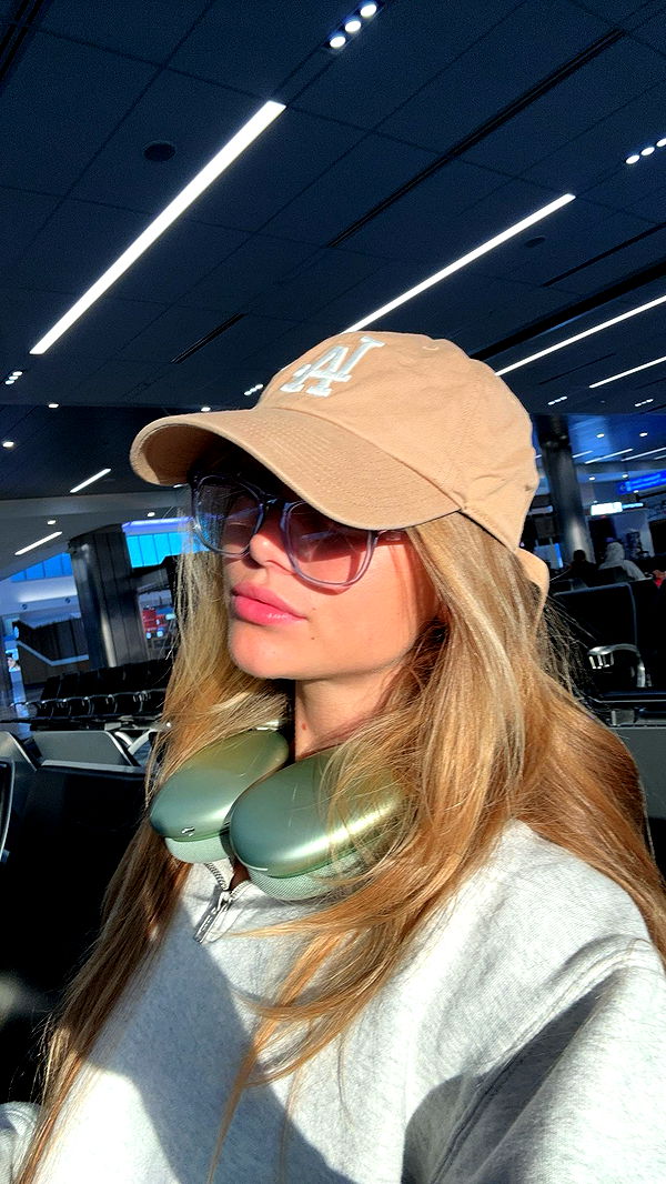 kydoddss image ~ Altpins