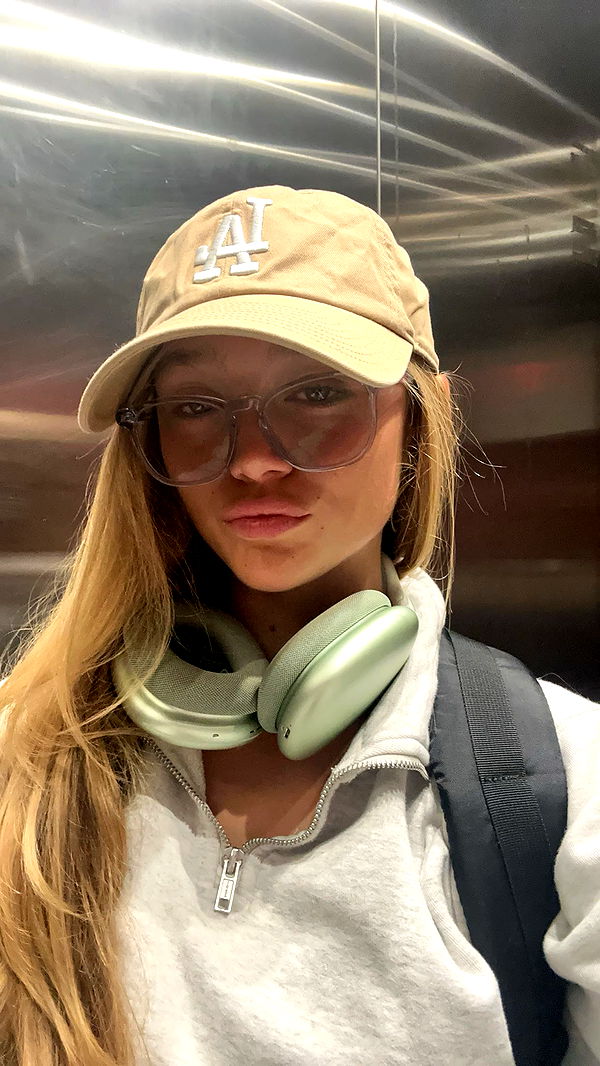 kydoddss image ~ Altpins