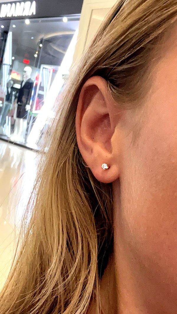 kydoddss image ~ Altpins