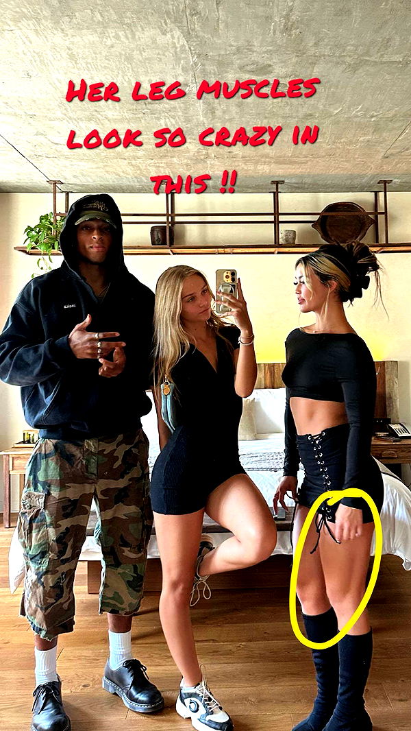 kydoddss image ~ Altpins