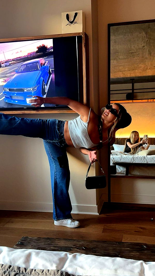 kydoddss image ~ Altpins