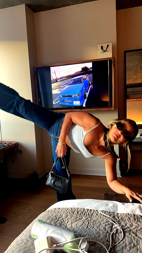 kydoddss image ~ Altpins