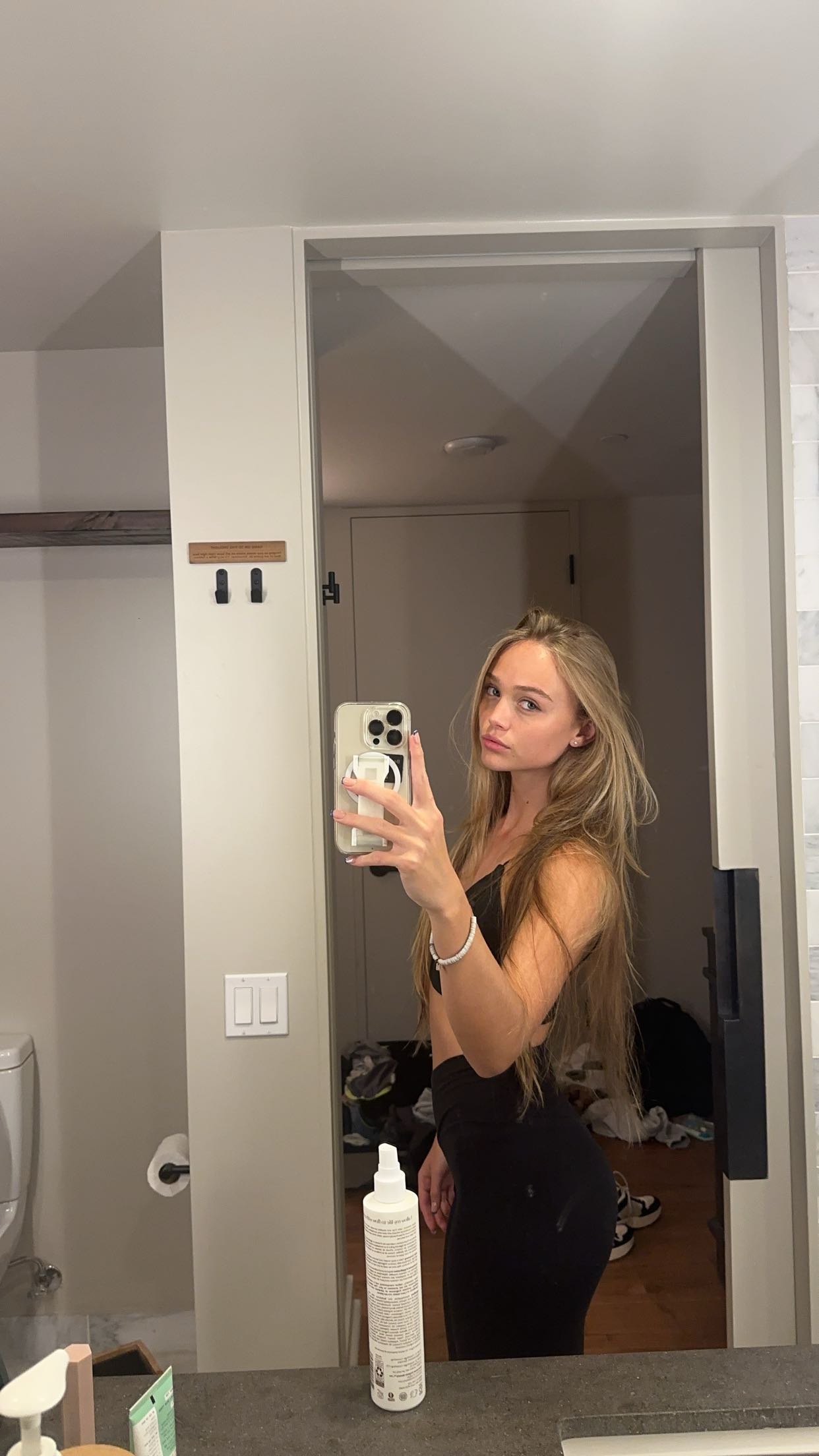 kydoddss snapchat image archive image