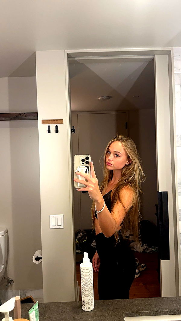 kydoddss image ~ Altpins