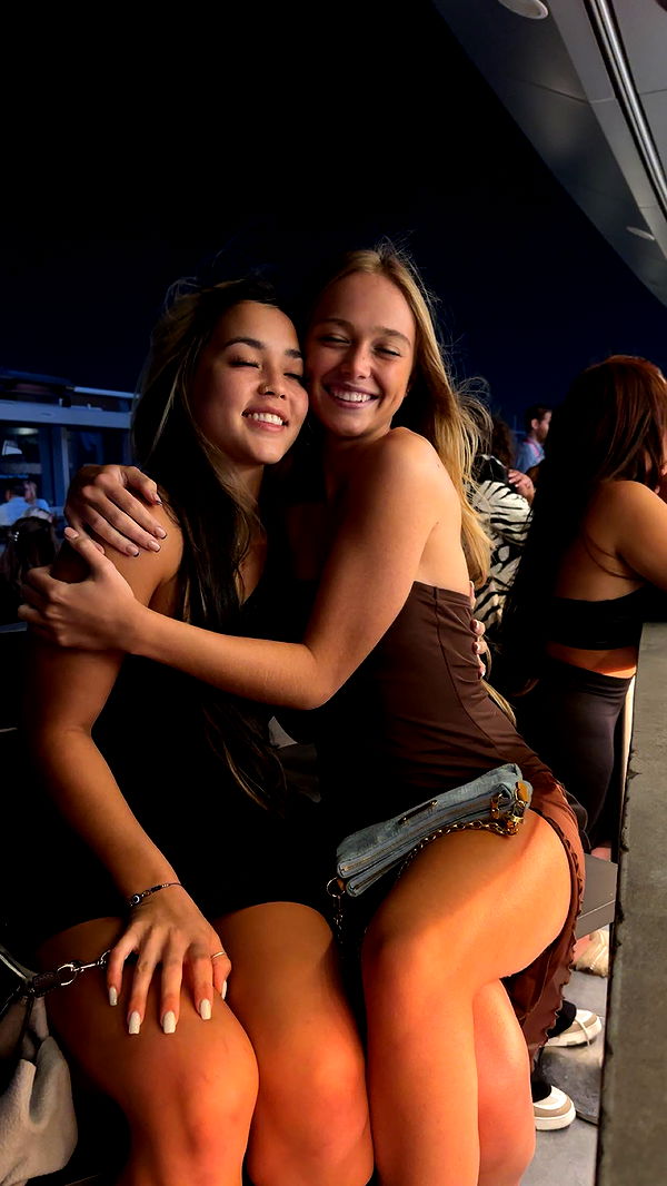 kydoddss image ~ Altpins