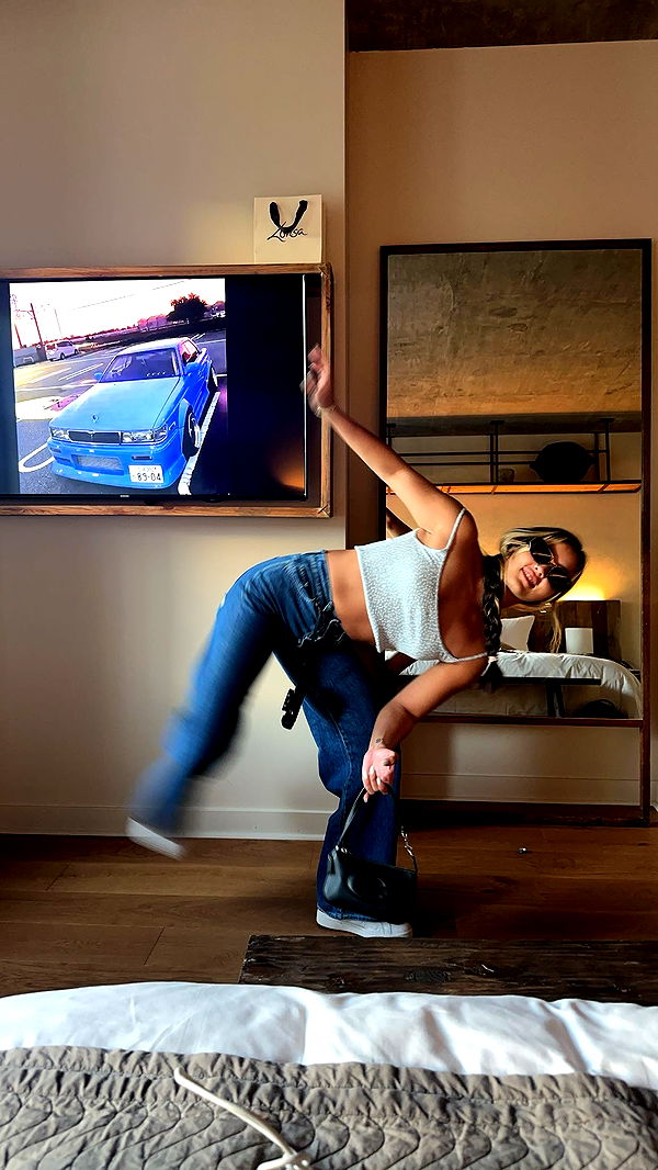 kydoddss image ~ Altpins