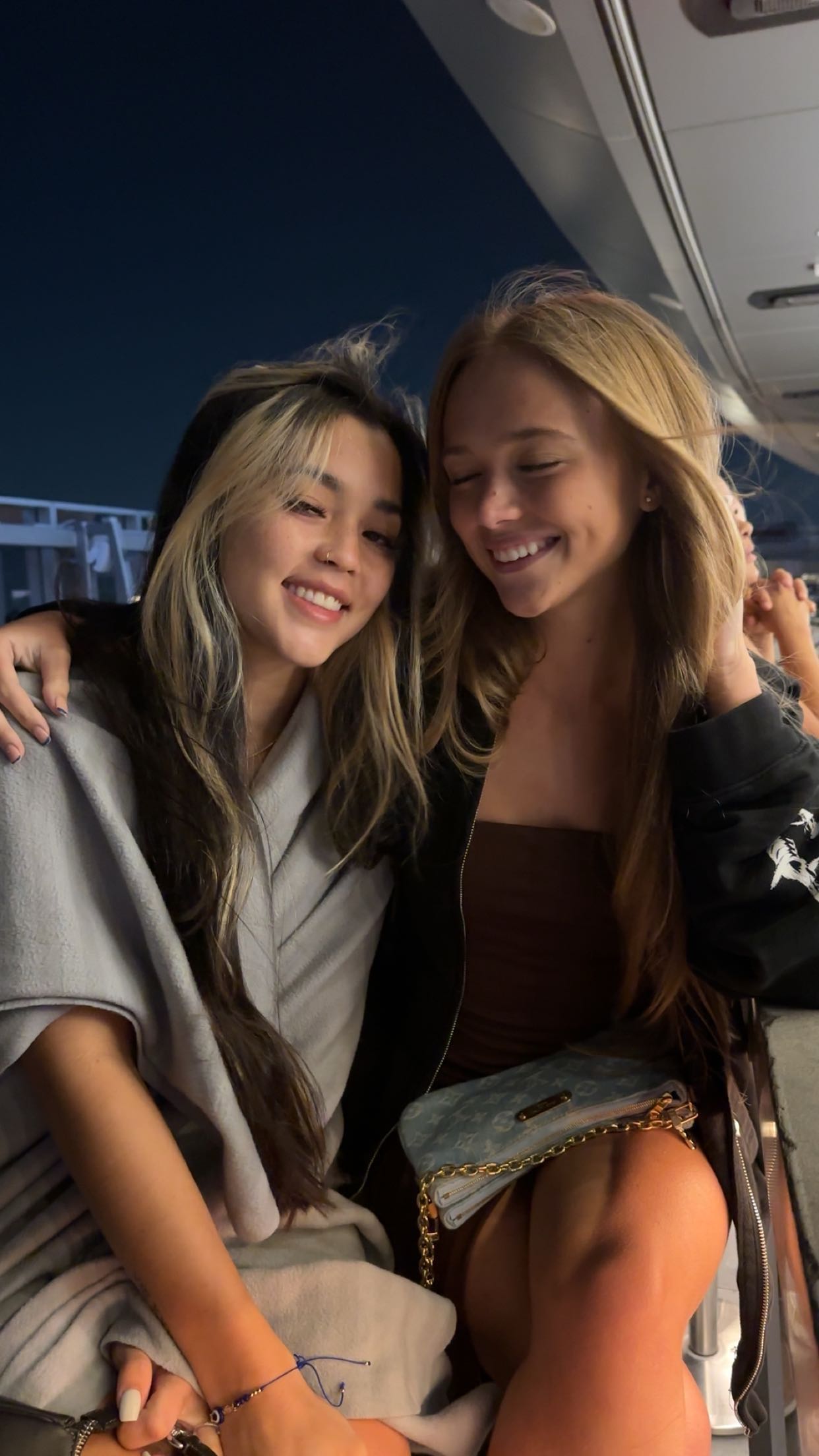 kydoddss snapchat image archive image