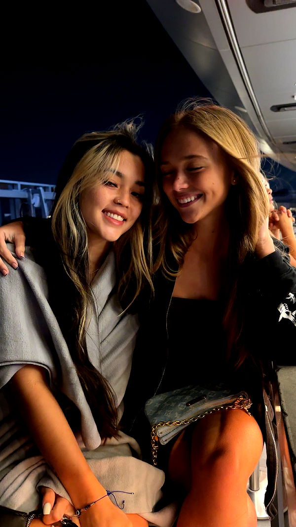 kydoddss image ~ Altpins