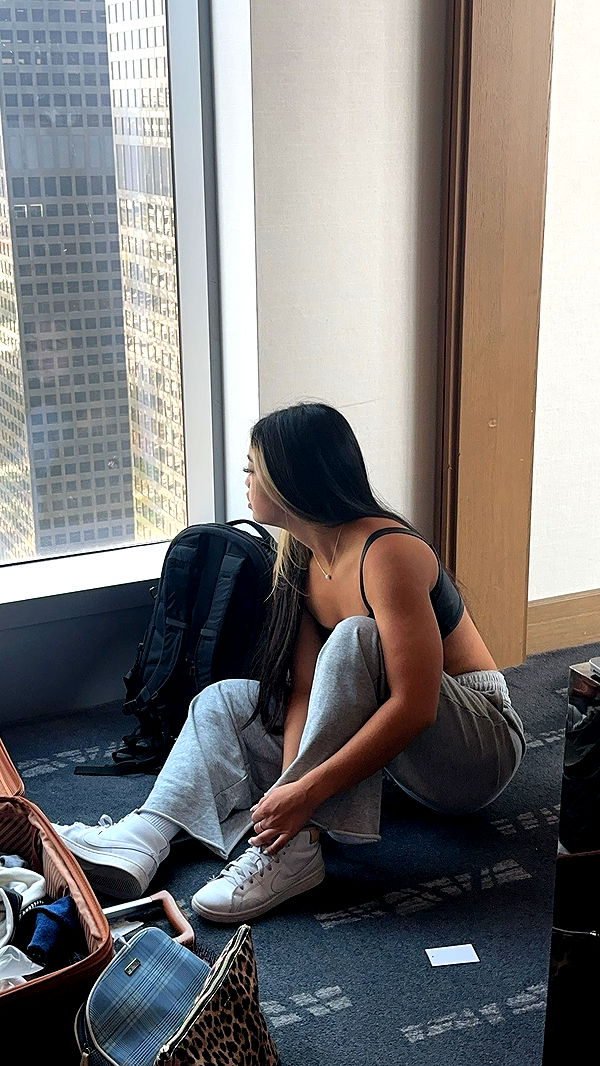 kydoddss image ~ Altpins