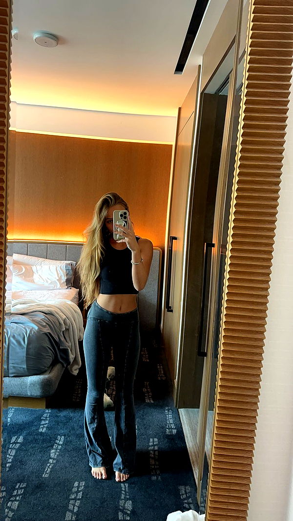 kydoddss image ~ Altpins