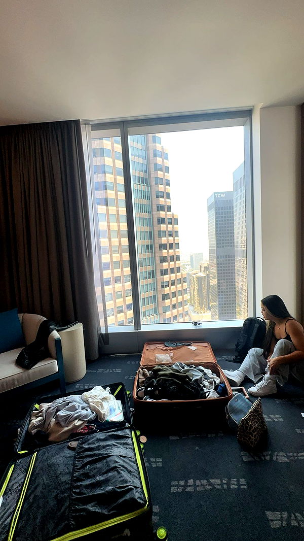 kydoddss image ~ Altpins