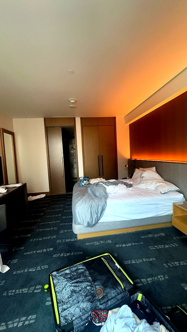 kydoddss image ~ Altpins