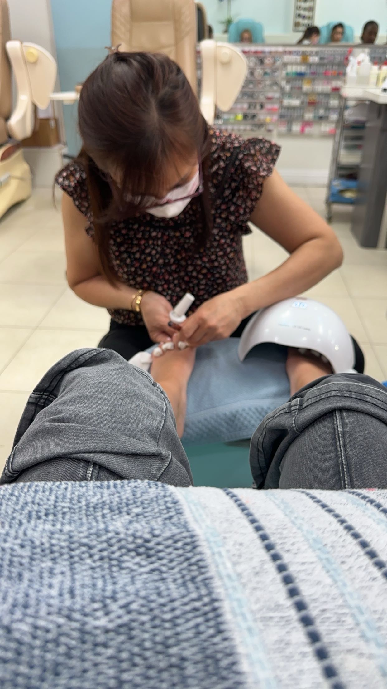 kydoddss snapchat image archive image