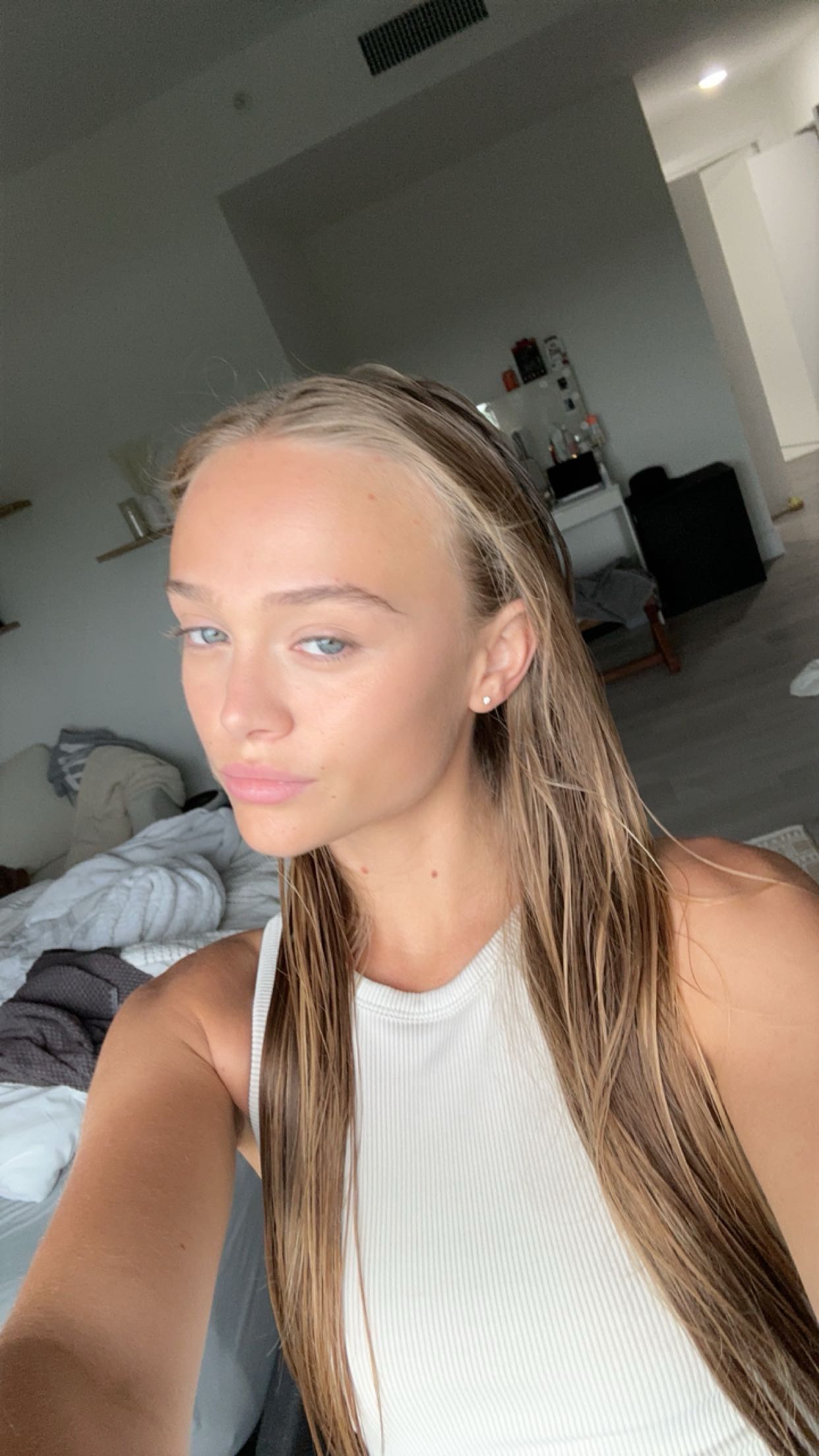 kydoddss snapchat image archive image