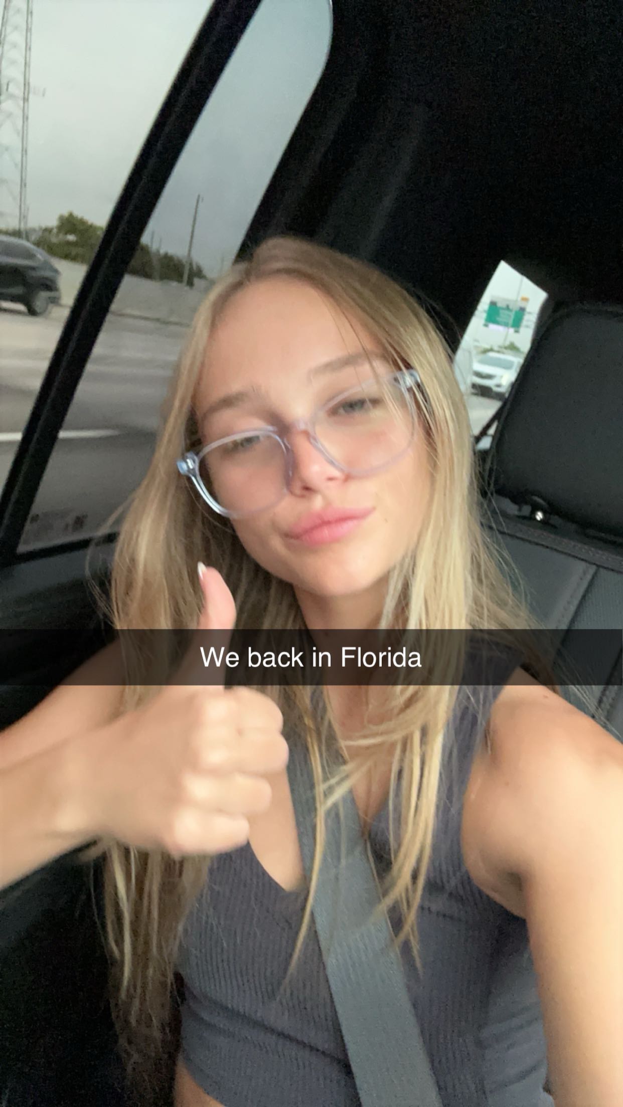 kydoddss snapchat image archive image