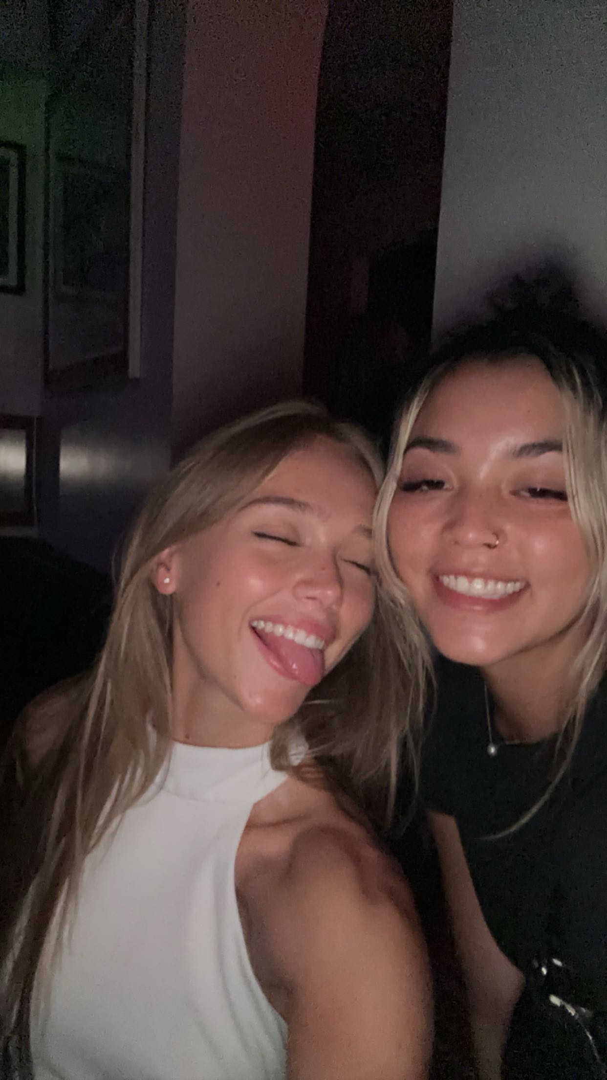 kydoddss snapchat image archive image