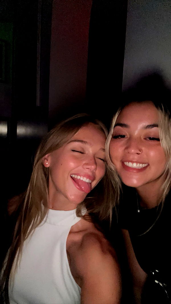 kydoddss image ~ Altpins