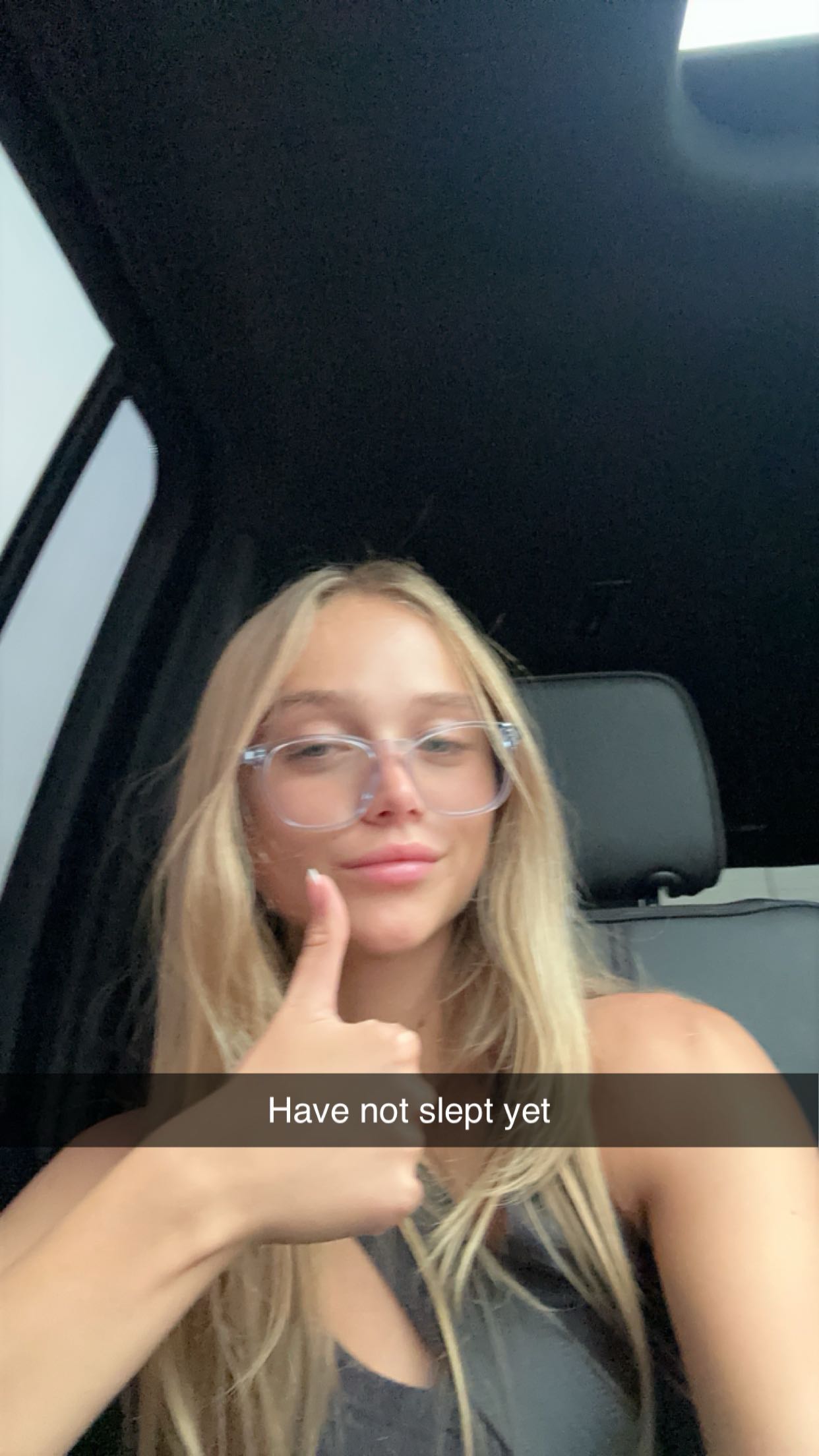 kydoddss snapchat image archive image