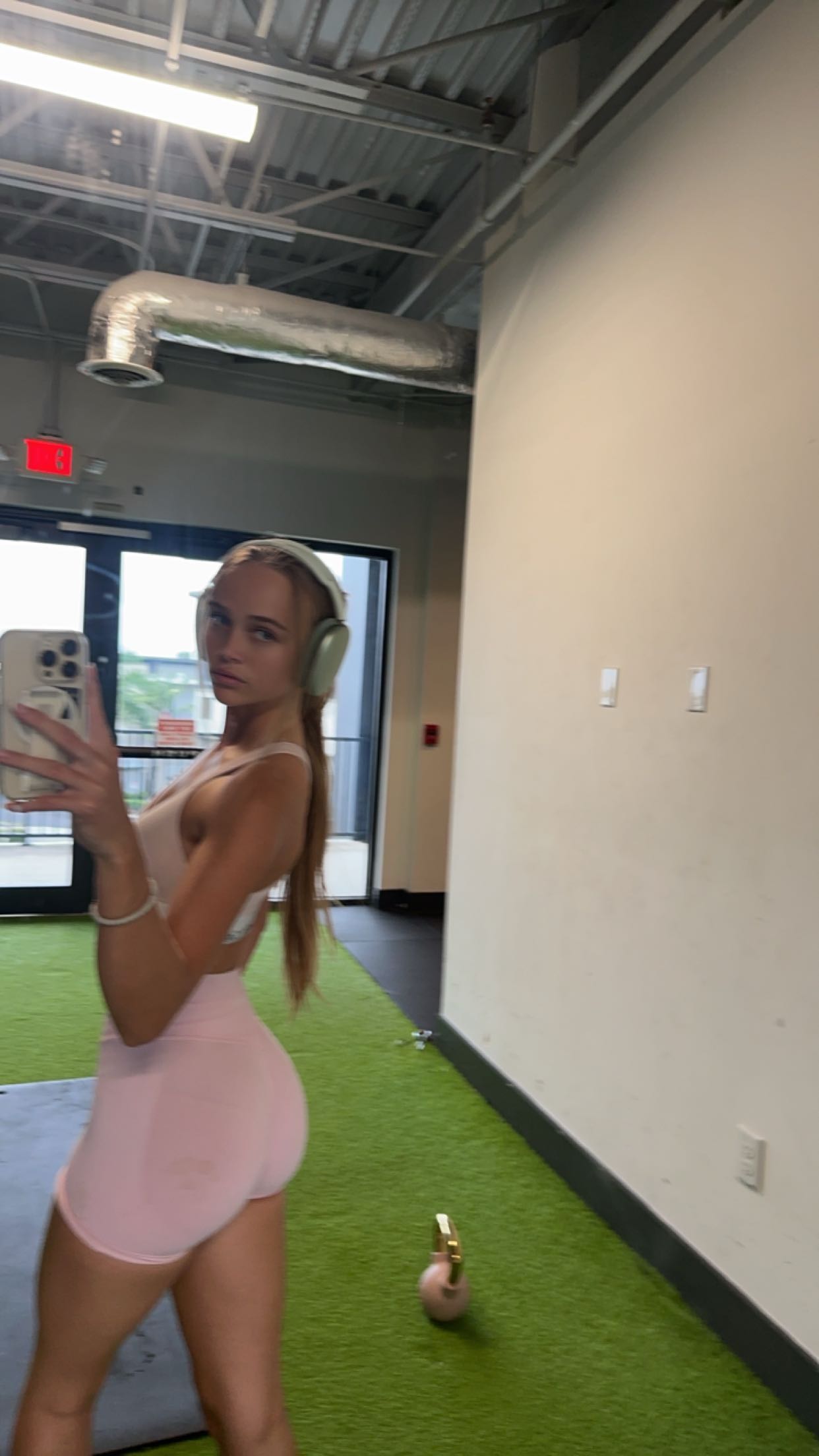 kydoddss snapchat image archive image