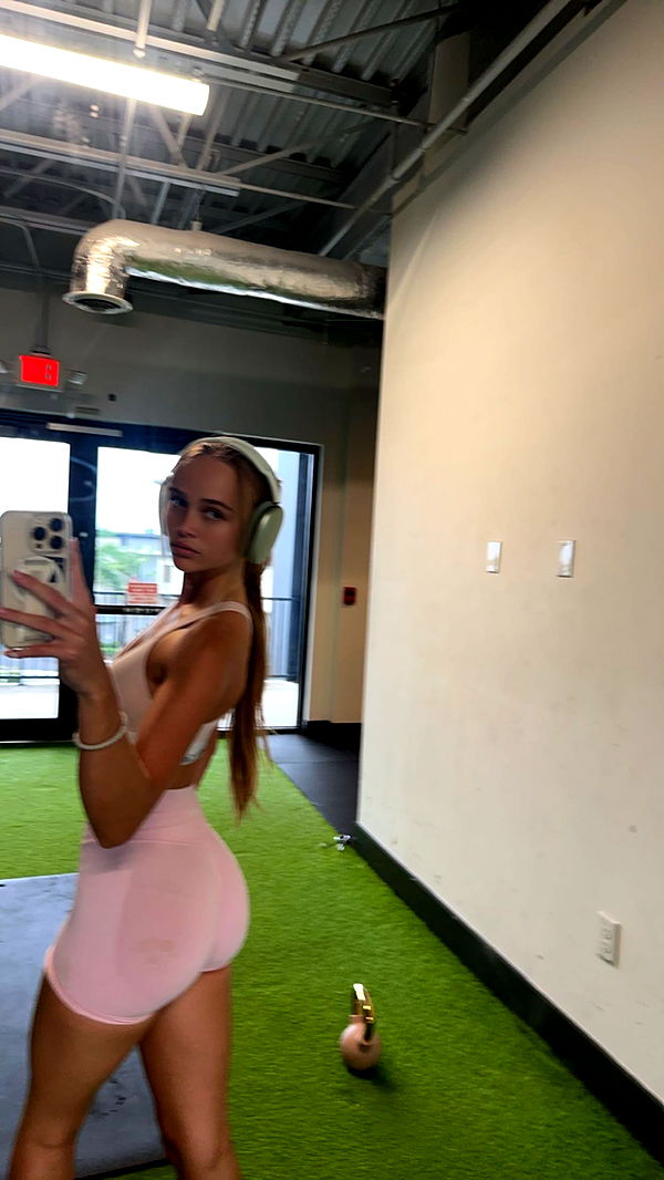 kydoddss image ~ Altpins