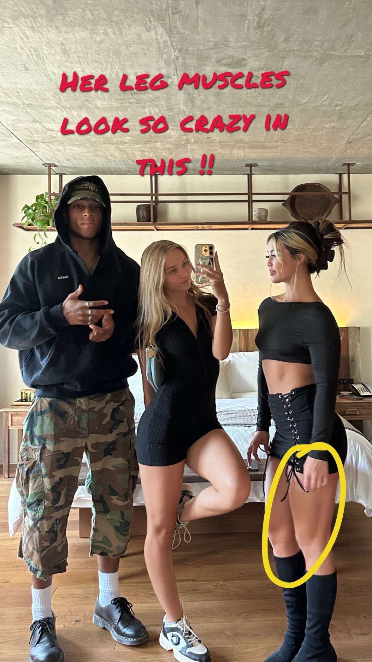 kydoddss snapchat image archive image